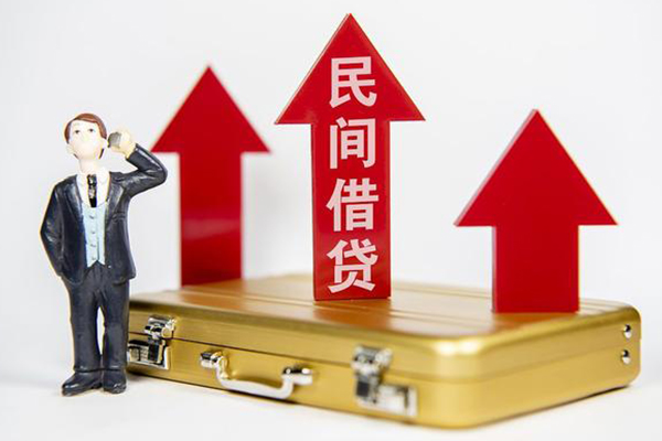 成都民间私人空放联系方式