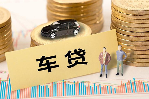 成都民间个人借贷款