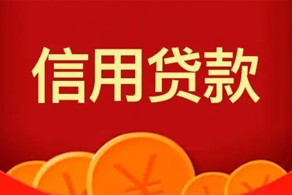 成都民间小额贷款电话