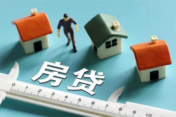 成都民间哪有短借-成都民间民间借贷款-成都民间私人身份证借私借