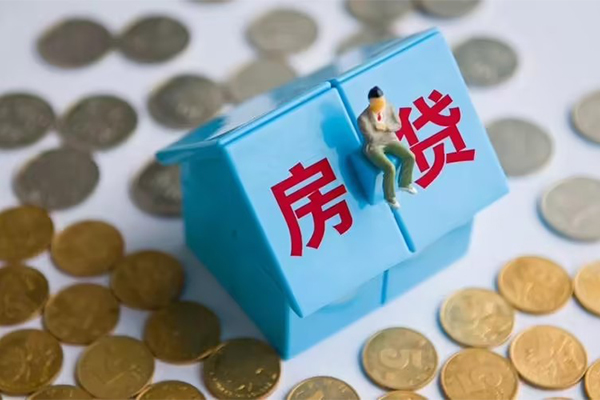 成都民间无抵押私借空放-成都民间空放借钱-成都民间个人贷款都有哪些平台