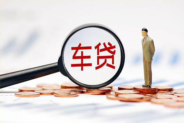 成都民间个人借贷不查征信-成都民间民间短期私借借款-成都民间无抵押私借空放