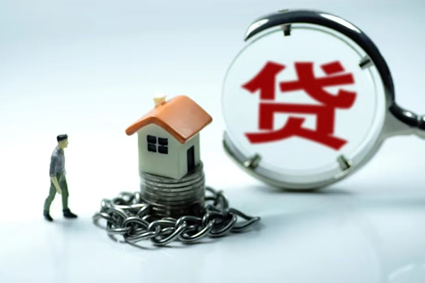 成都民间小额空放-成都民间借私借-成都民间私人贷款额
