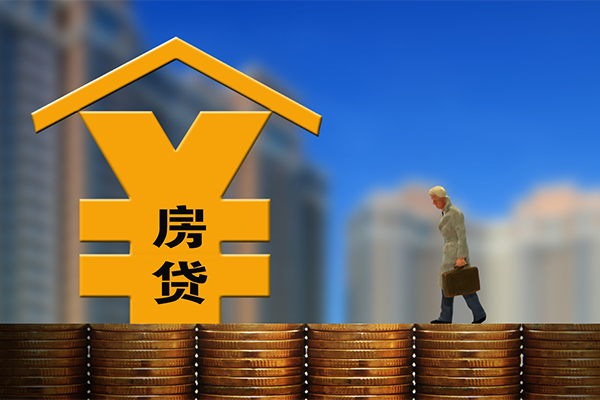 成都民间私借空放先息后本-成都民间贷私借-成都民间个人身份证贷款