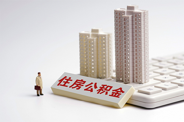 成都民间身份证借私借-成都民间短借私人-成都民间民间个人借贷