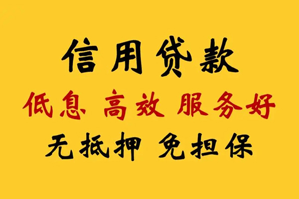 成都民间私借空放直接上门-成都民间身份证小额贷款-成都民间小额信用贷款