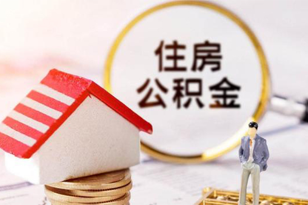 成都民间私人消费贷款-成都民间个人贷款小额贷款-成都民间私人空放联系方式