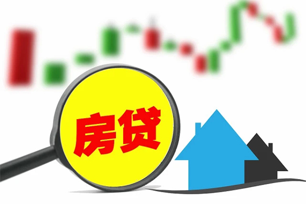 成都民间个人身份证贷款-成都民间短拆垫资-成都民间民间小额借贷