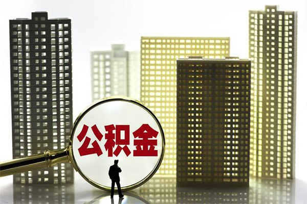 成都民间民间借贷款-成都民间哪里可以民间借贷-成都民间小额贷款空放