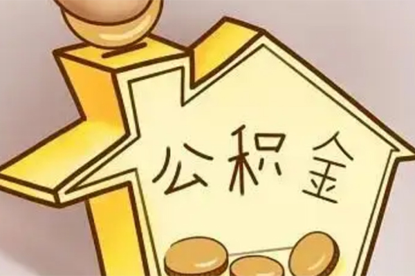成都民间小额贷款公司-成都民间小额贷款官网-成都民间私人借贷