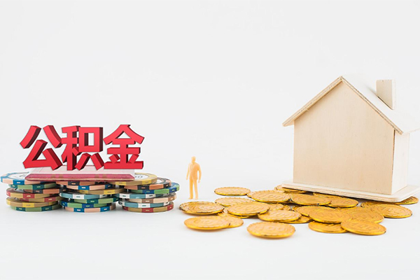 成都民间私人私借-成都民间私借贷-成都民间身份证小额贷款