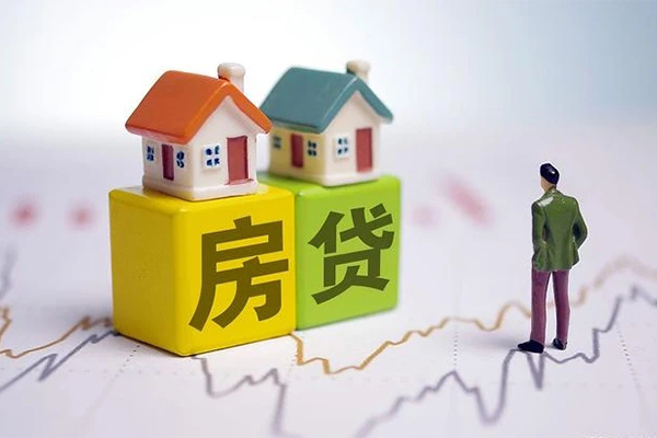 成都民间抵押短借-成都民间身份证借私借-成都民间小额贷款电话