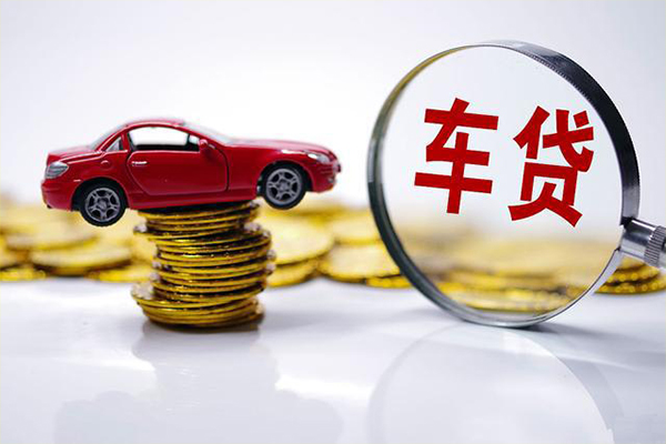 成都民间哪里可以信用贷款-成都民间私借贷款-成都民间短借私借空放