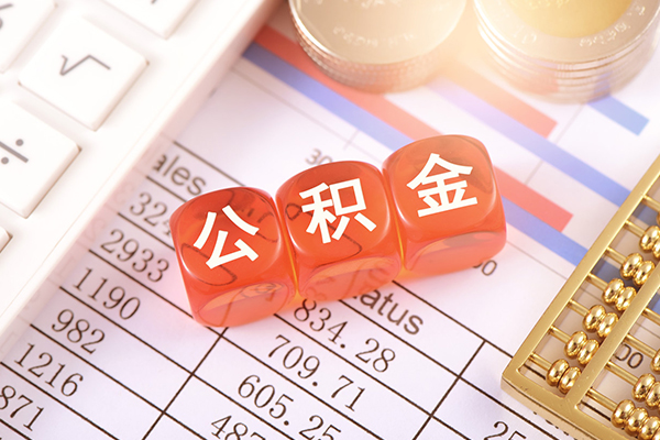 成都民间哪里可以借私借-成都民间短借当天借钱-成都民间无抵押贷款