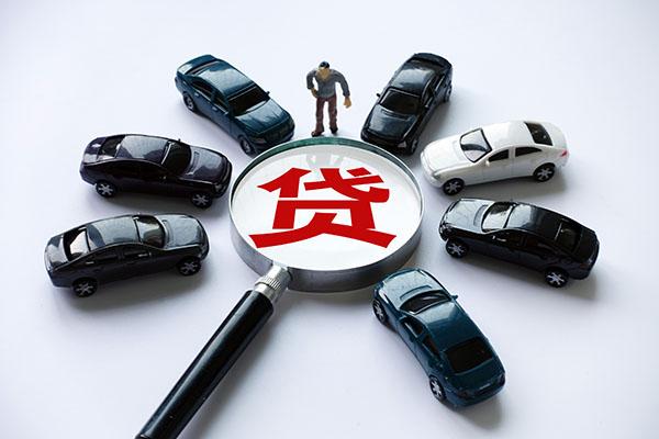 成都民间抵押短借-成都民间借钱找谁-成都民间私人信用贷款