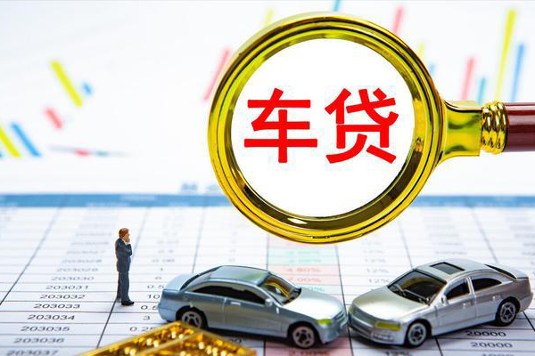 成都民间私人放款联系方式