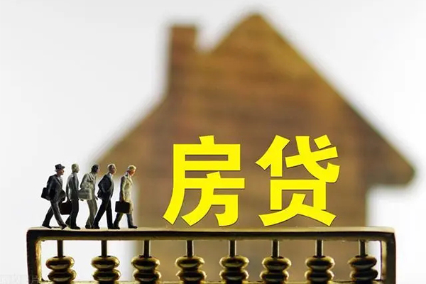 成都民间民间私借-成都民间个人身份证贷款-成都民间信用贷款网