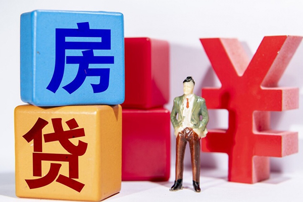 成都民间地区短借-成都民间小额短借-成都民间私人身份证借私借